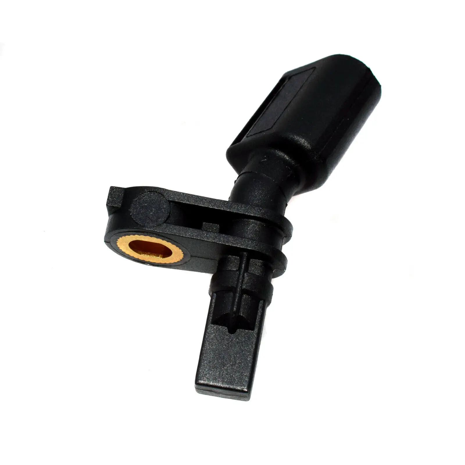 

Датчик скорости колеса ABS передний левый 6Q0927803B для VW Fox 1987-1993 1.8L I4-