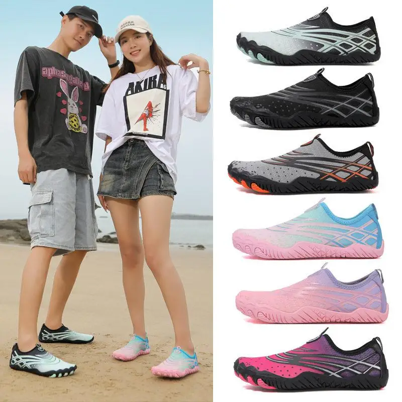 women's-beach-shoes-sandals-anti-slip-diving-wading-stream-swimming-shoes-cut-resistant-fishing-snorkeling-scuba-dive-shoes