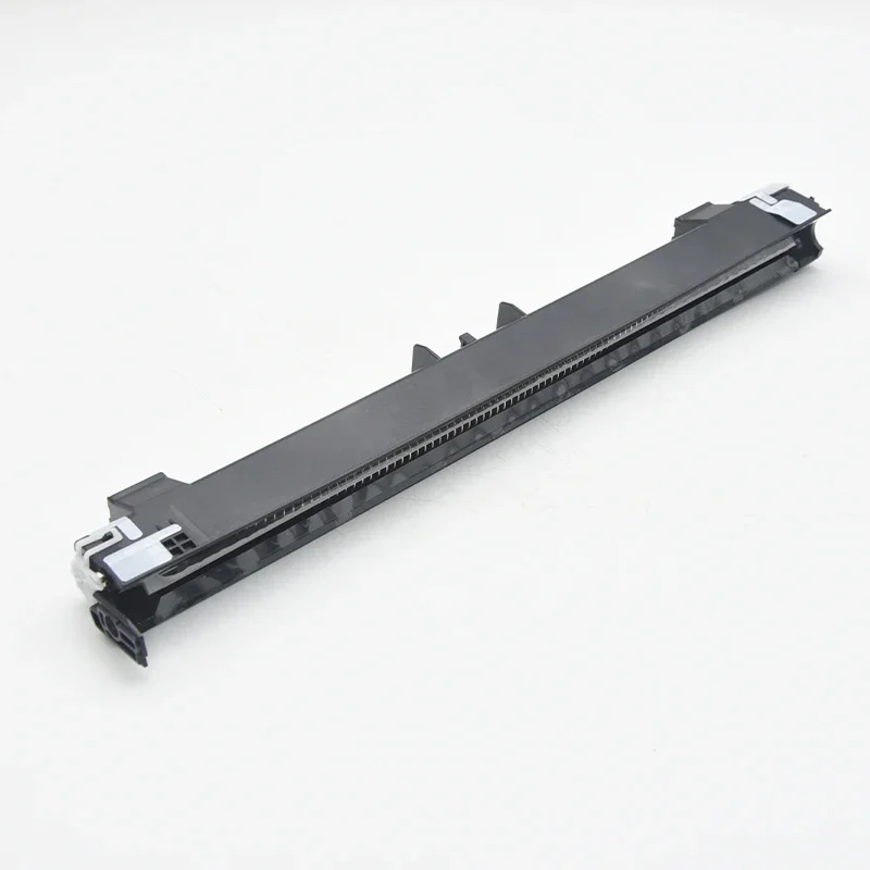 1Pcs FM1-B271-000 FM1B271 Transfer Cleaning Assy for Canon iR Advance C3320 C3325 C3330 iRC3320 iRC3325 iRC3330 iRC3320L