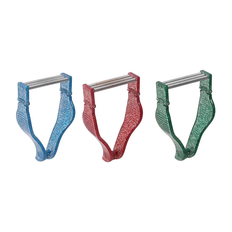 女性のための顔の脱毛,女性のためのヘアクリーム,手動脱毛器,顔のヘラ,メイクツール,アクセサリー,1個