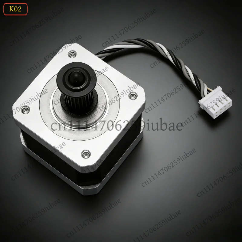 LK Y Axis Motor For Bambu Lab A1 A1mini 3D Printer Parts Replacement Accessory 3D