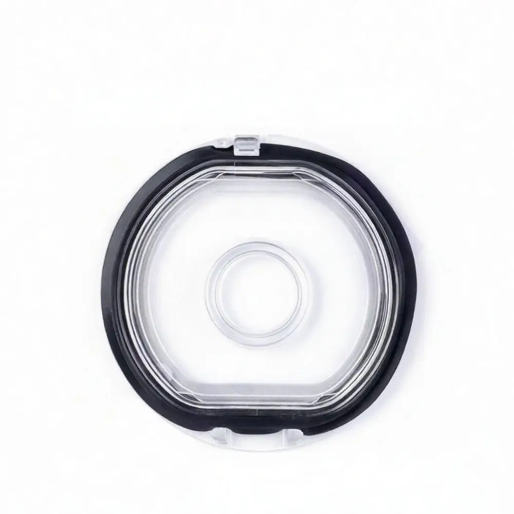 Vacuum Cleaner Dust Cup Replacement For Dyson V7 V8 V10 V11 V12 V15 Slim Dirt Bin Collection Box Accessories Home Repair Parts