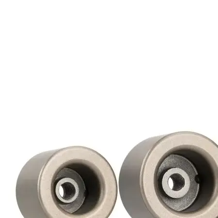 20-32mm Non-Stick Die Head For PPR Pipe Welding Machine Anti-Clogging Hot For Mold Plastic Tube For Fusion Tool Accessories