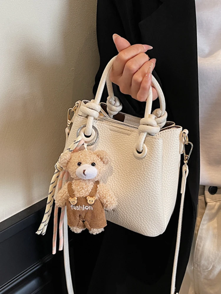 sac-seau-tendance-femme-–-sac-bandouliere-decontracte-polyvalent-nouvelle-collection-printemps-Ete-2026-–-sac-a-main-en-cuir-populaire-avec-fermeture-a-boucle-souple