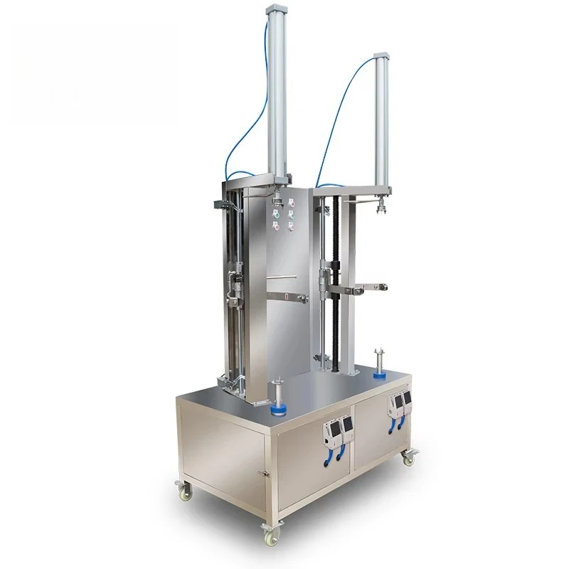 Industrial Melon Pumpkin Watermelon Automatic mango Pineapple Peeling Machine Vegetable Fruit Peeler Processing Machine