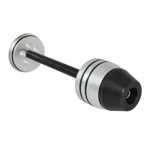 10 best sales के1200एस - №3