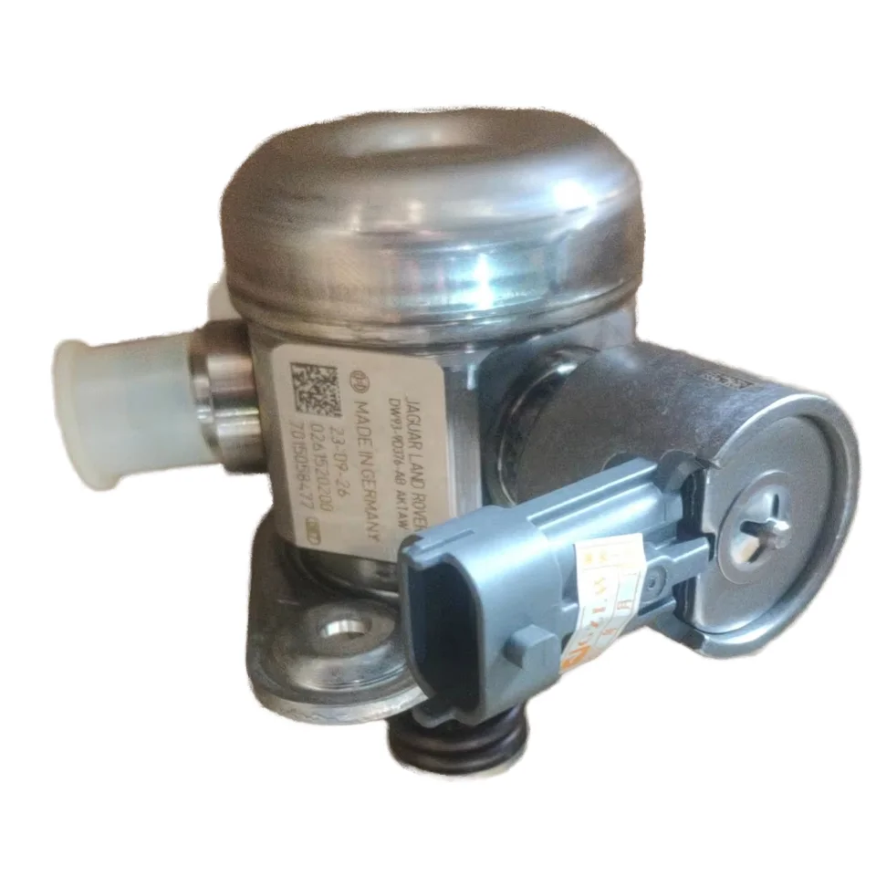 C2Z31827 AJ813042 H… - image