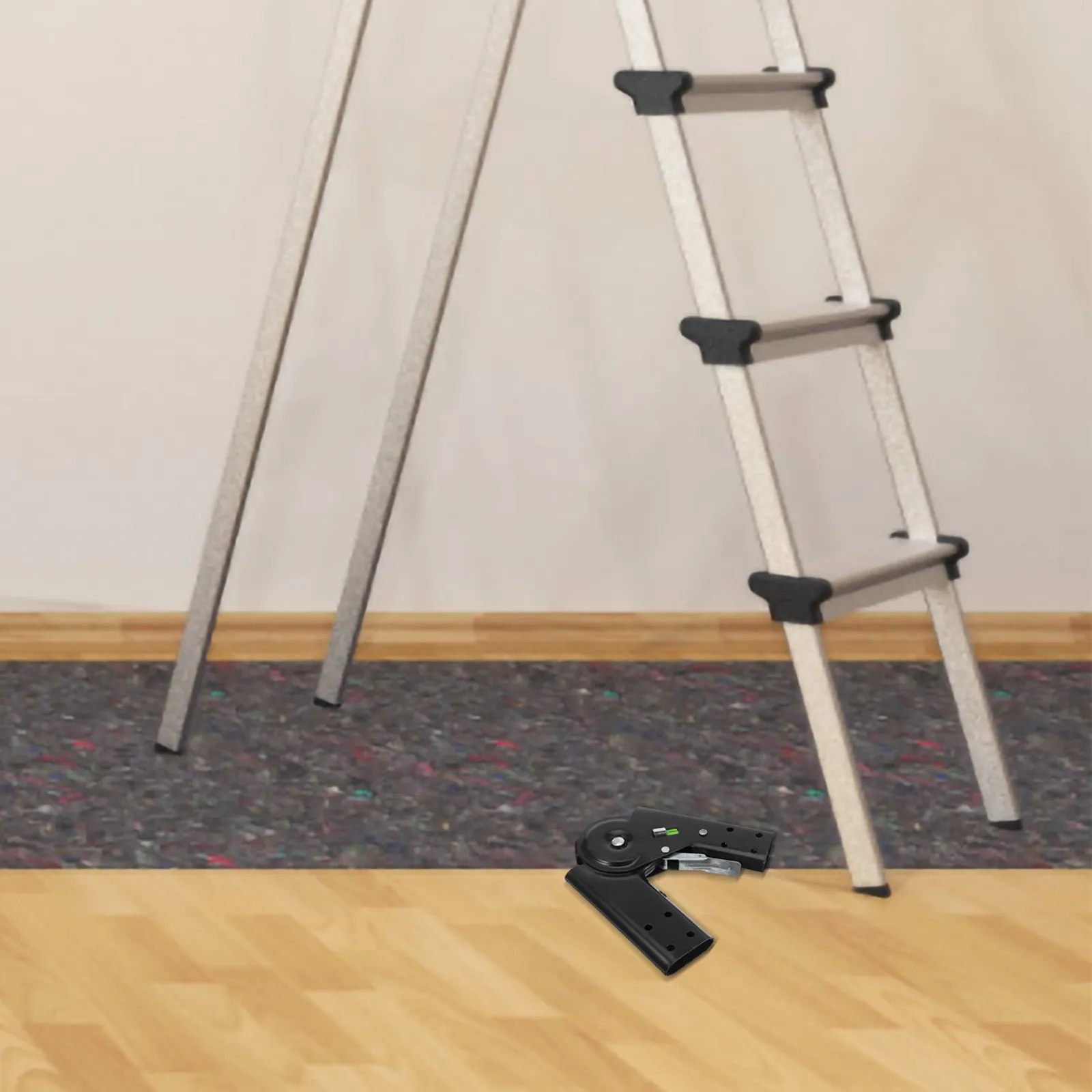 

Heavy Duty Step Ladder Iron Folding Hinge Joint Fastener Aluminum Alloy Connector Lock Ladder Safety Parts Accessories