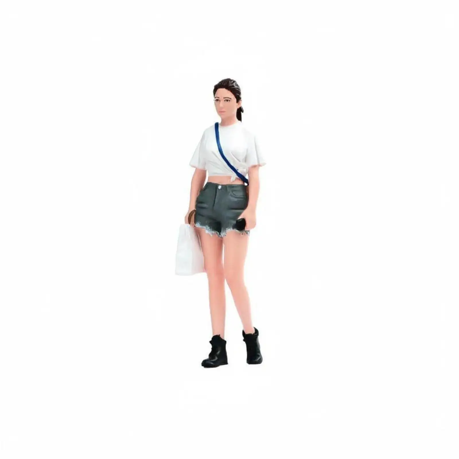 statuetta-femminile-in-resina-dettagliata-dipinta-a-mano-figurina-moderna-per-modellismo-architettonico-e-collezioni-hobbistiche