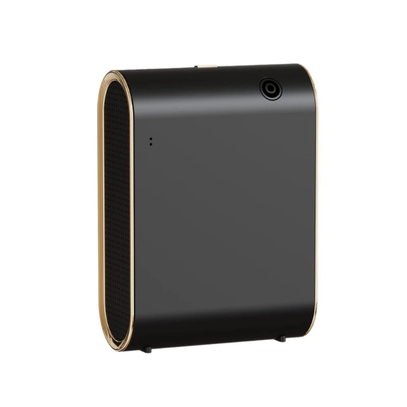 

Аромадиффузор, полностью автоматический отель, умный коммерческий домашний ароматизатор, дозатор аромата эфирного масла