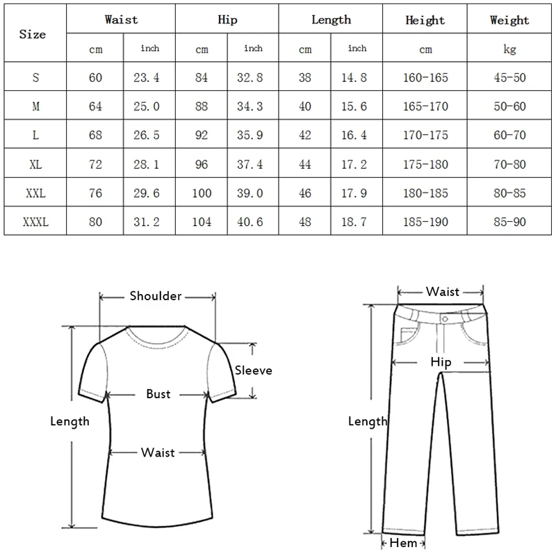 Men's Leggings Compression Pants Sports Leggings Basketball Quarter Shorts Quick Drying Running Training Stretch Fitness Pants image 6