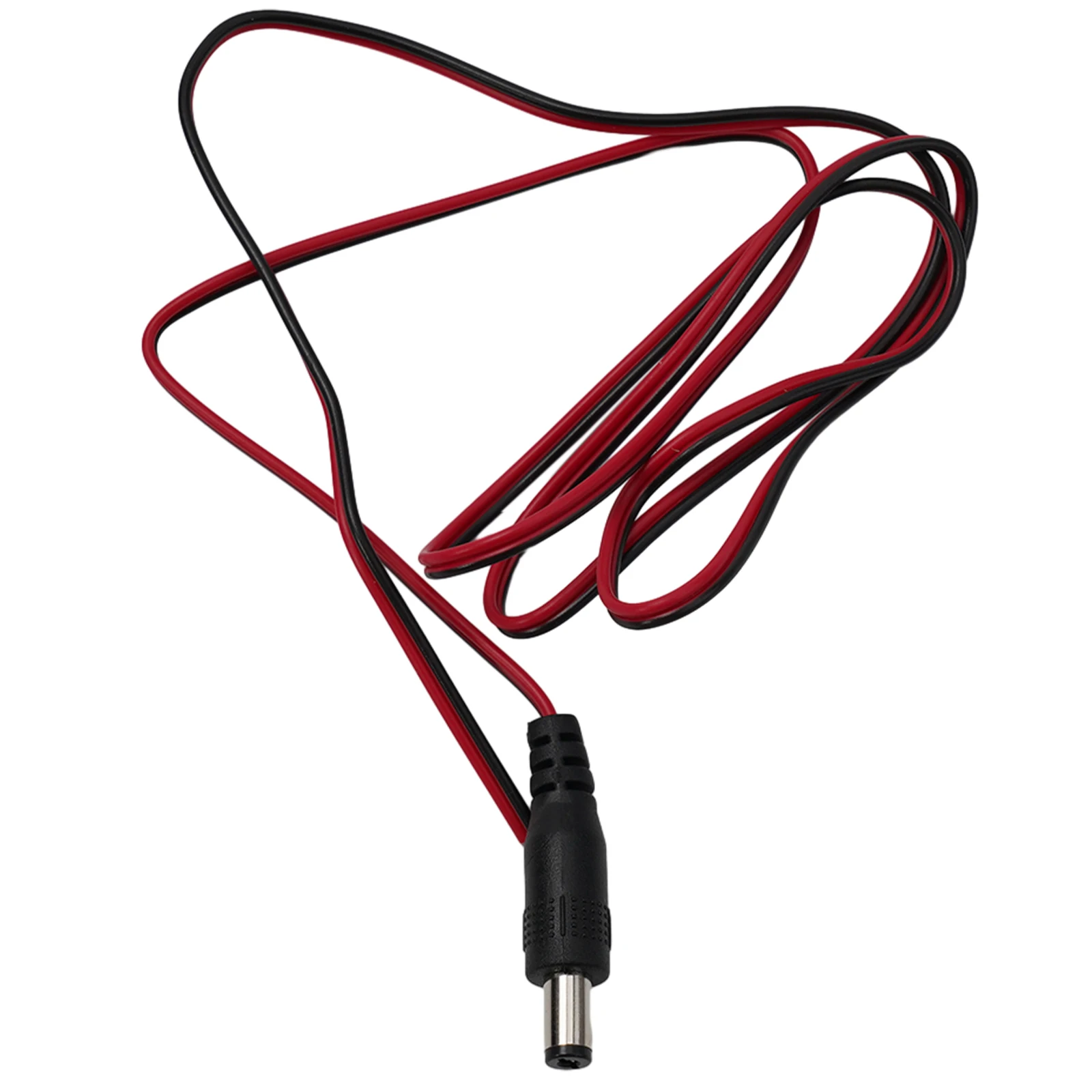 High Grade High Quality Practical To Use 170° Car Reverse Lightweight Non Fading Rear View 1280p*720p 2006-2012