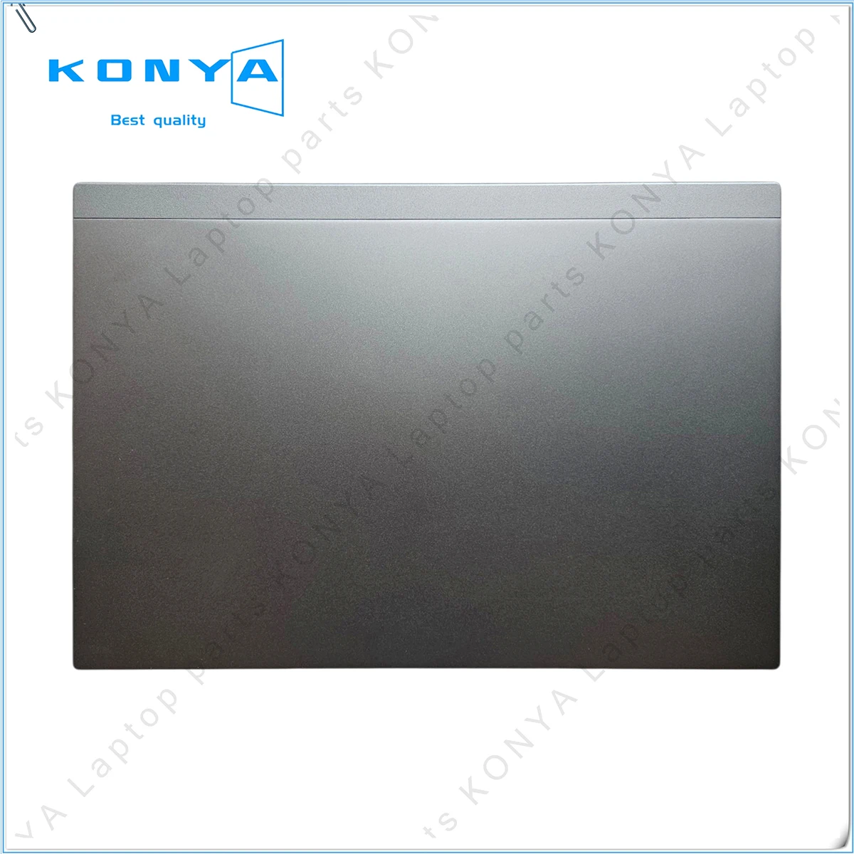 

Новый оригинальный для Lenovo Thinkpad T14S Gen 1 T490S T495S серии ноутбука ЖК-задняя крышка верхний корпус SCB0Q26492 AM1BR000R00