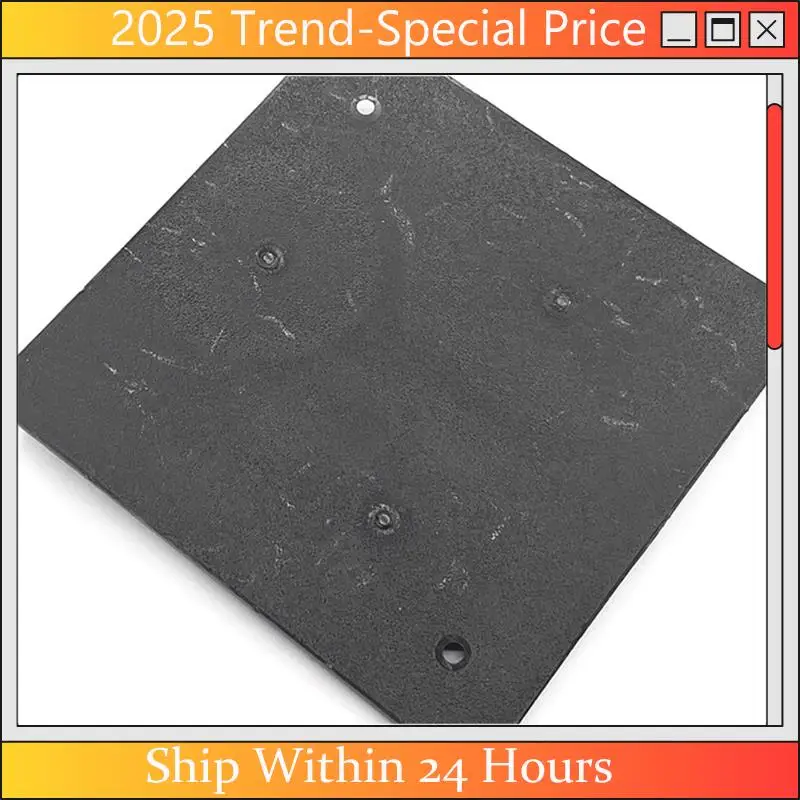AA64 Replacement Paper Punch Paper Punch For Dewalt D26441 Power Tools Replacement Parts
