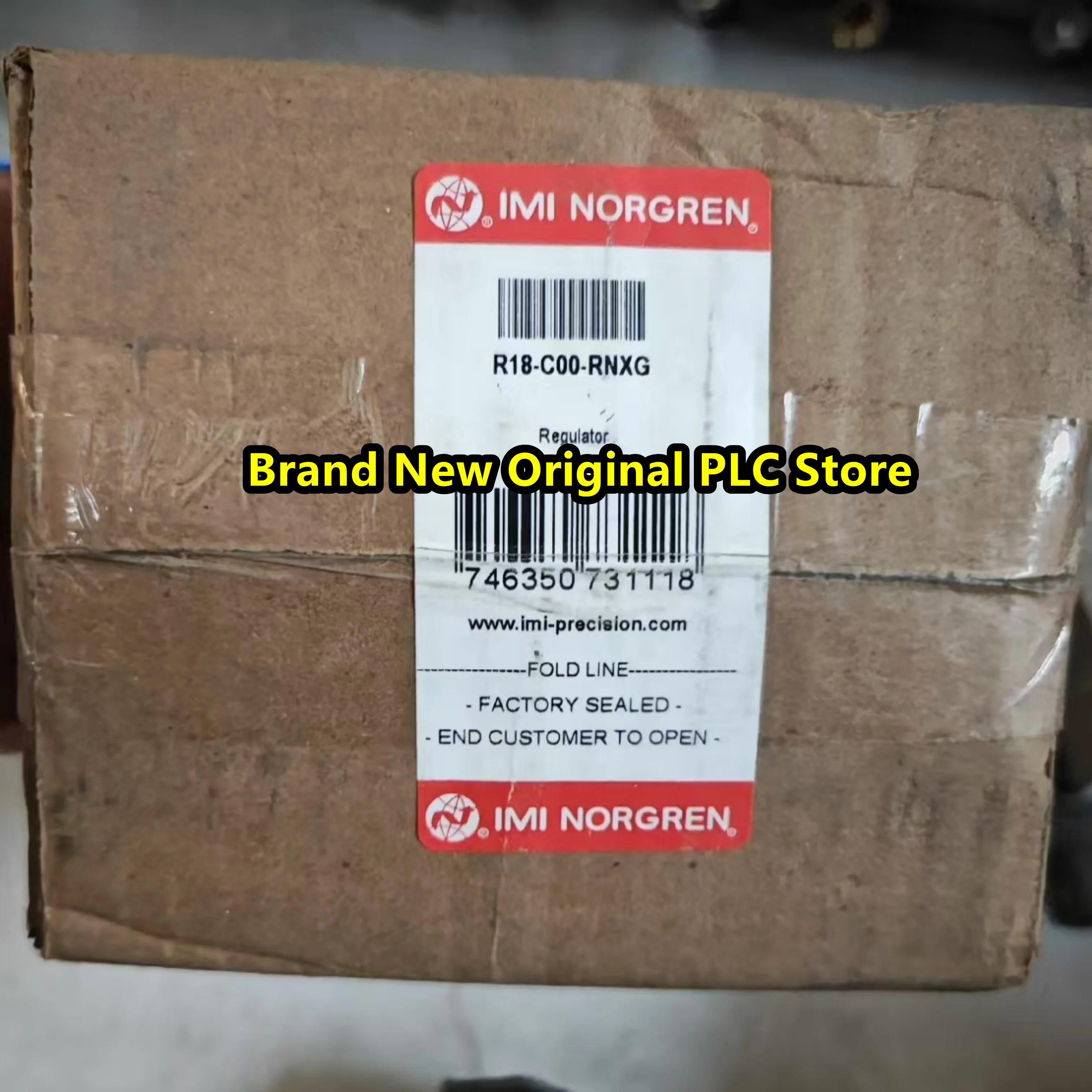 

R18-C00-RNXG R24-400-RNLG new Original