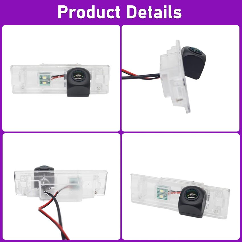 car-backup-reverse-rear-view-fisheye-lens-for-mini-cooper-r50-r52-r53-r56-r55-r57-r60-r61-camera-hd-ccd-high-quality-rca-camera