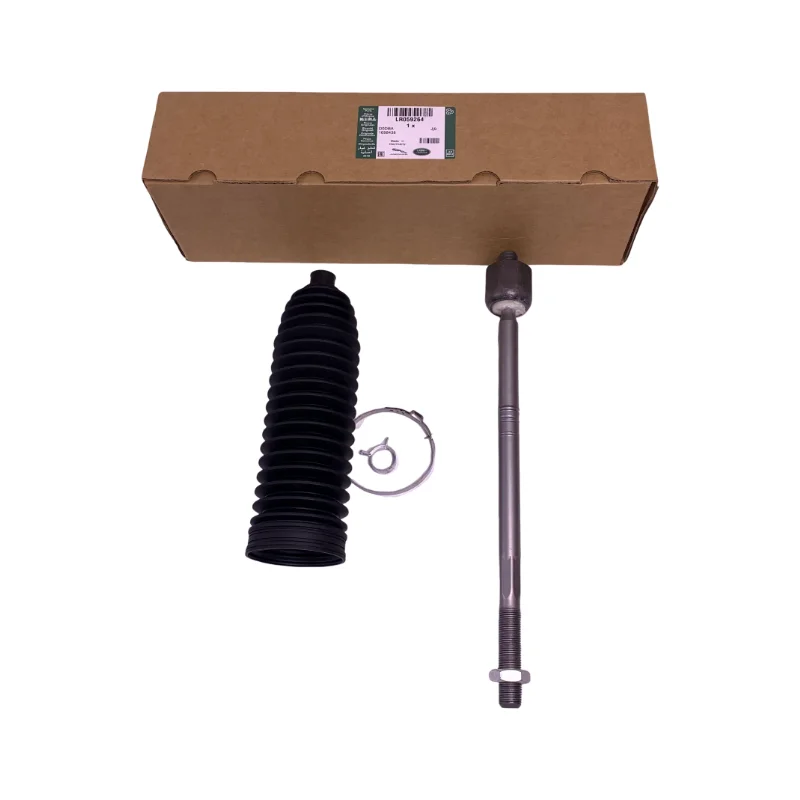 

OEM LR 059264 LR 033529 Рулевая тяга переднего моста, балансировочная шаровая шарнирная связь, подходит для Land Rover Sport Range Rover
