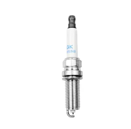 Spark plug ILKAR8N8 94120 is suitable for MG HS GS RX5 RX8 2.0T