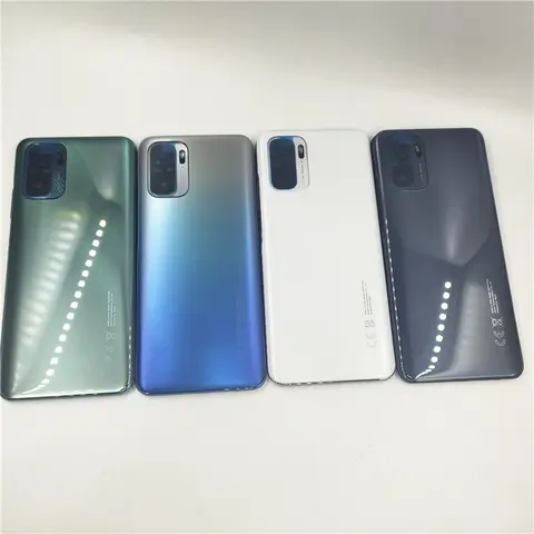 Xiaomi note 10 sim tray-AliExpress