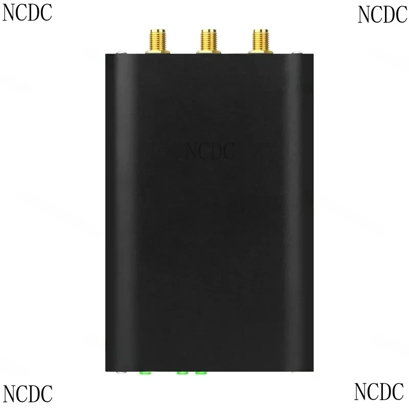 GPSDO GPS Oscillator GNSS Disciplined OCXO Frequency Standard 10MHz Sine Wave Output view 6