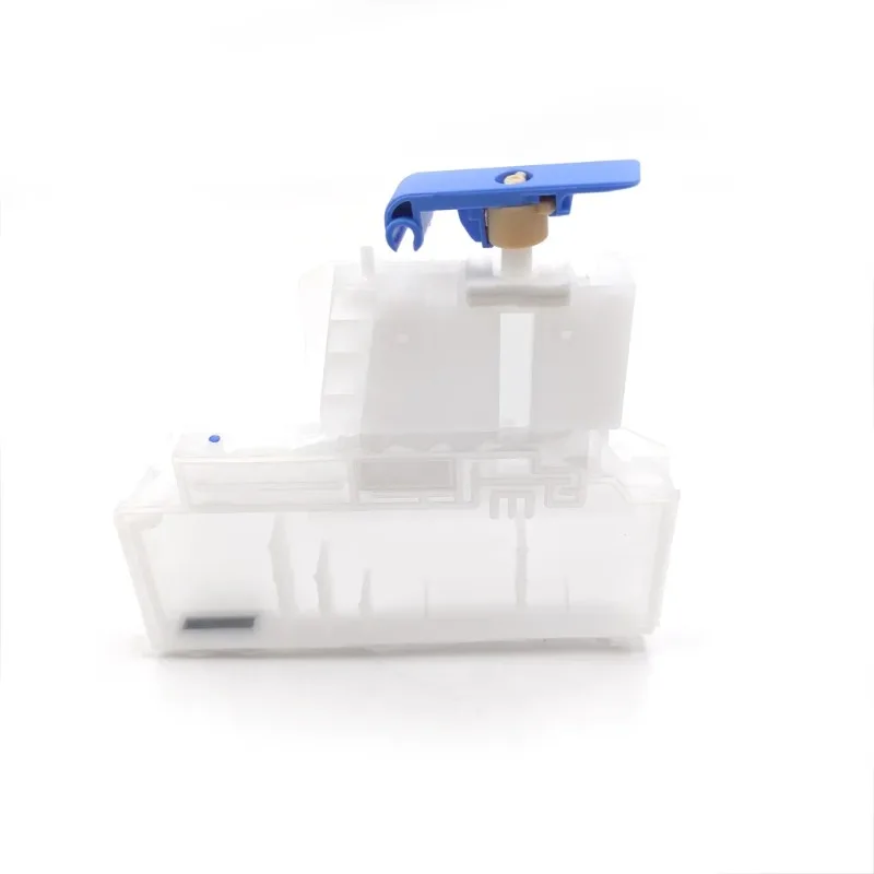 1841230 New and Original Ink Bin For Epson L18058 L8058 L18050 L8050 L8180 L8160 I/S TANK UNIT CH7 ADAPTOR,ASSY,YMC TANK ASSY