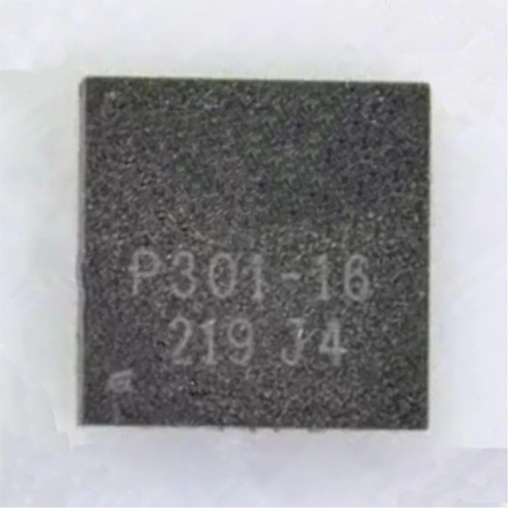 P301-16 AUO-P301-16…