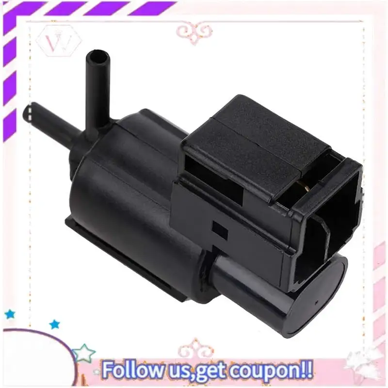 

A76T-K5T49090 электромагнитный клапан рециркуляции выхлопных газов EGR для Mazda RX-8 Protege 5 626 929 Millenia MPV MX-6