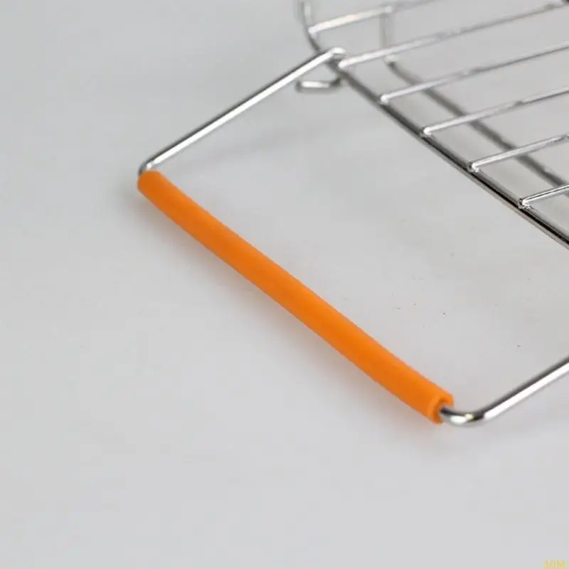 A0NC AIR FRYER BARKY SHALDER STELLER FESTER