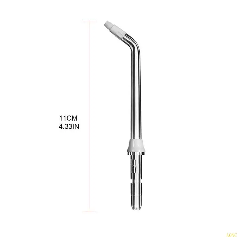 A0NC لـ جهاز تنظيف الأسنان بالمياه الأصلي، نصائح لتقويم الأسنان، جهاز تنظيف الأسنان بالماء، بديل أساسي