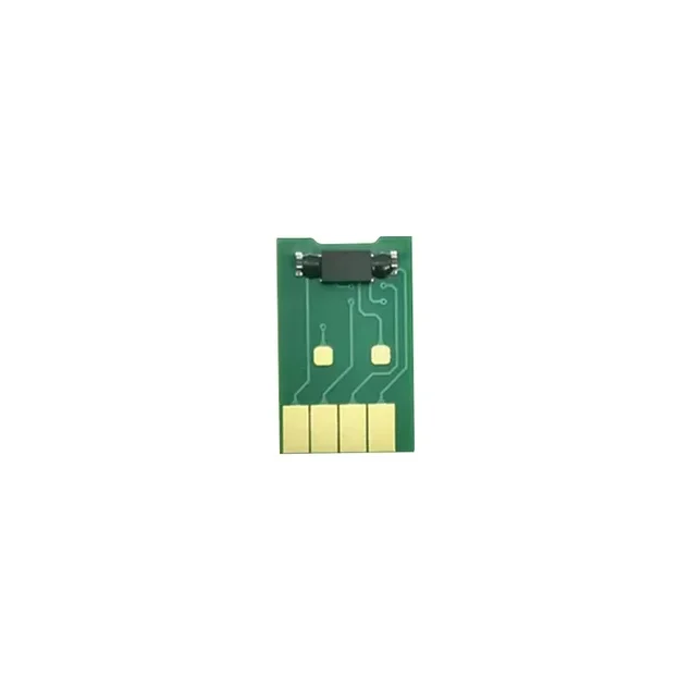 99U Nowy chip ARC, chip permanentny 990 991 992 XL do HP PageWide 755 774 750 772 777 75050 77740 77750 77760 77650 P770 P770 — zdjęcie produktu 3