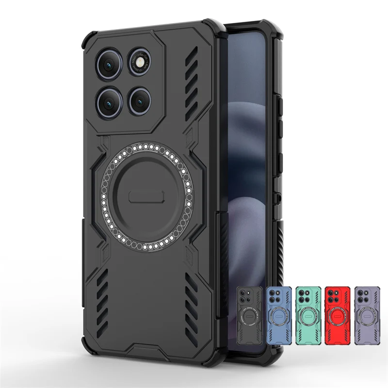 For Motorola Moto G… - image