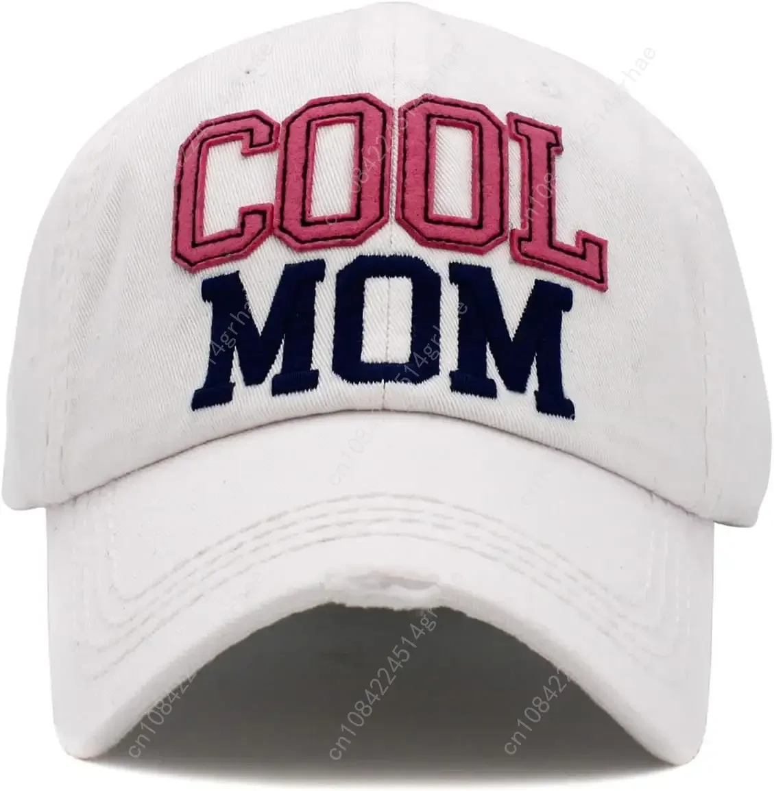 غير تقليدي Junque المرأة قبعة بيسبول المتعثرة خمر قبعة غير البناء المطرزة التصحيح القبعات الرجال امرأة في الهواء الطلق أغطية الرأس للجنسين