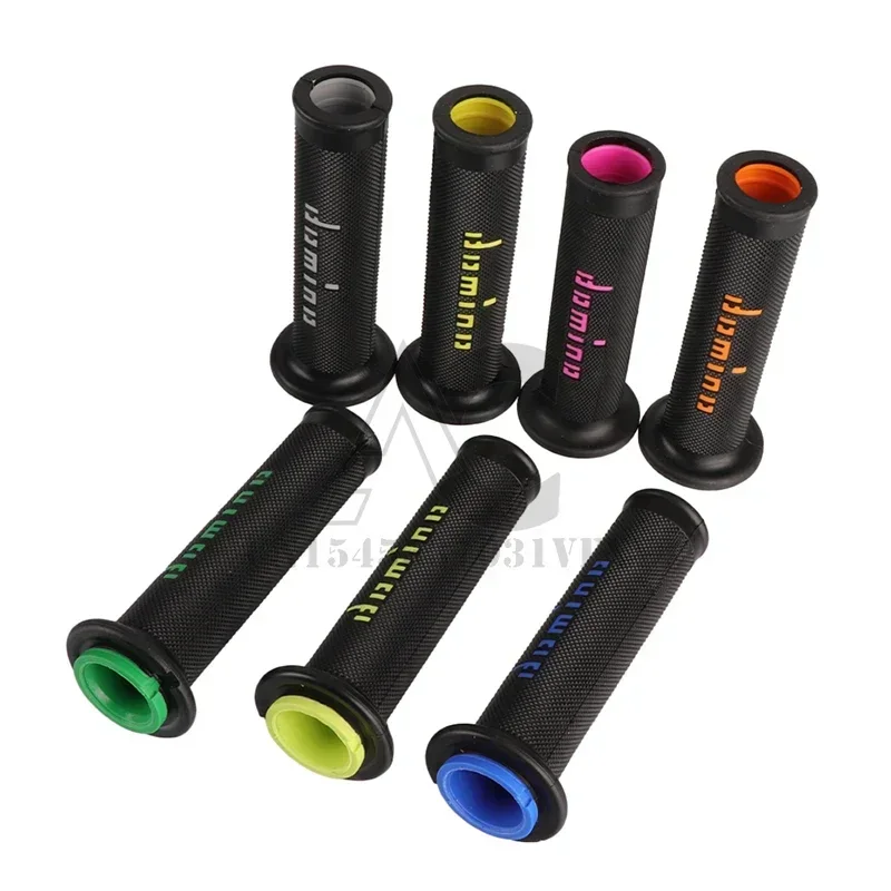 

Универсальная ручка 7/8 "22/24 мм, тормозные ручки для скутера, ручка для MOTO CRF EXC YZF Protape, грязевой пит-байк, мотокросс