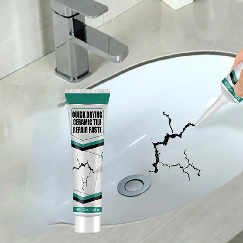 Slide image 44189d6707ad4f9d8266f4c39b06fb86