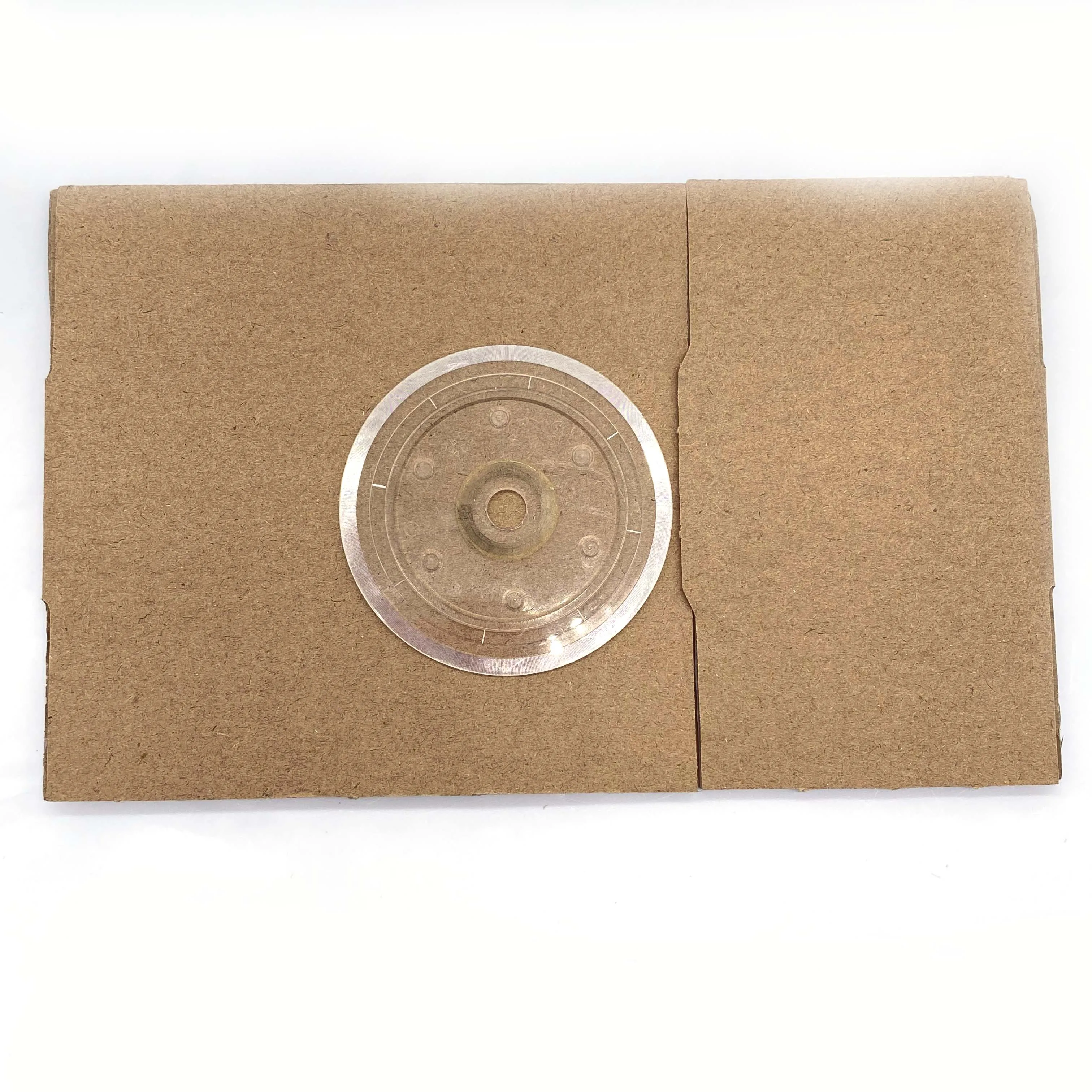 Флэш-диск для Epson R2880 r3000 R2000 R3000