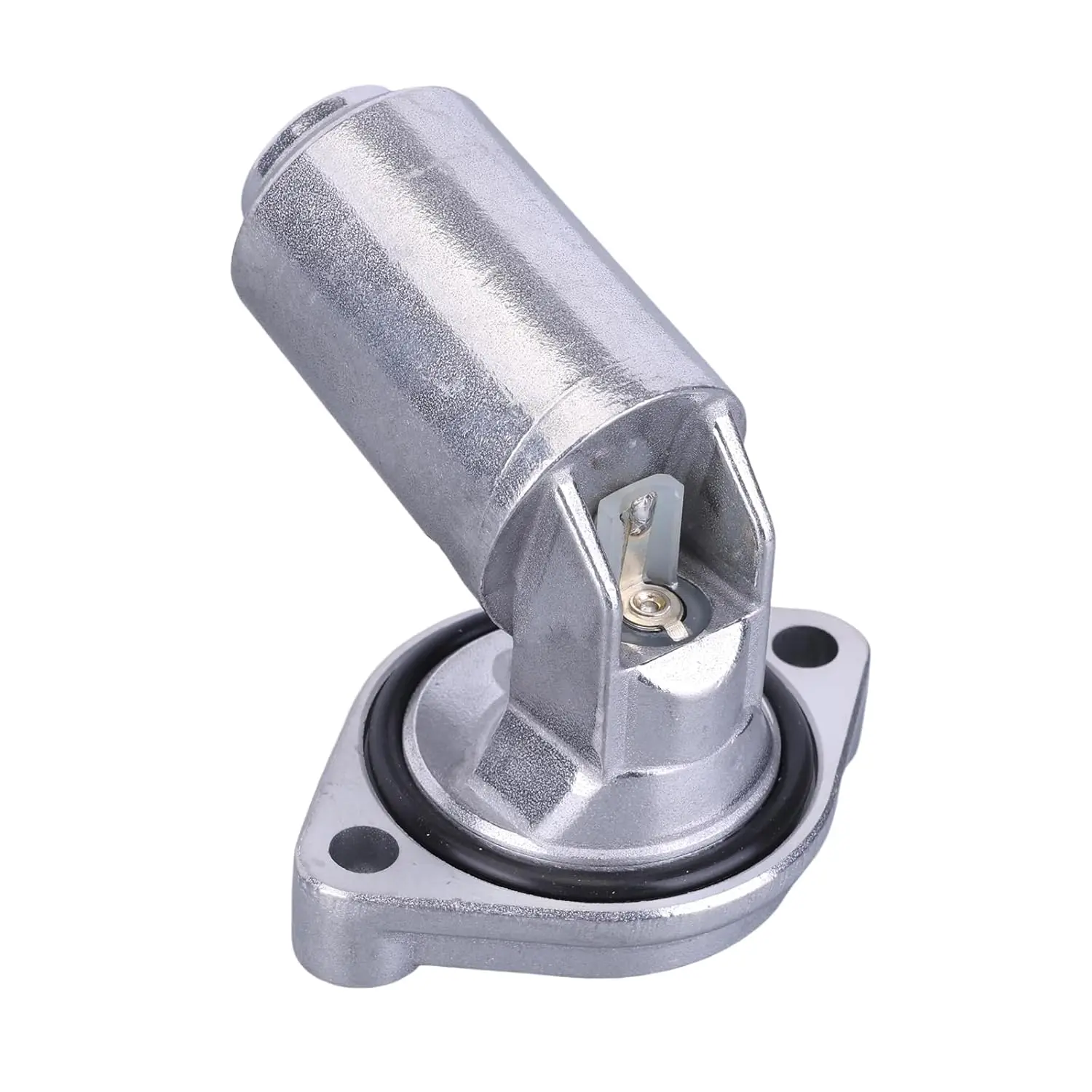 Original 00a919372 Engine Oil Level Sensor Suitable For  Vito W638 V-class Viano Car Parts Accessories  High Quality