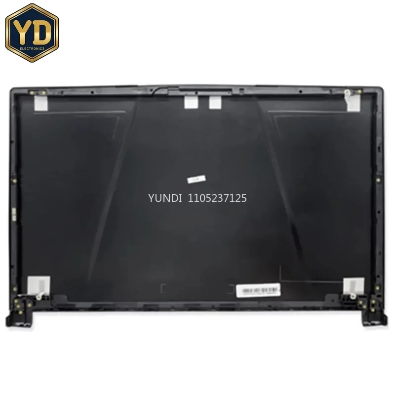 YD New For GP73 GP73M 8RD 8SF 8RE MS-17C5 MS-17C6 17.3