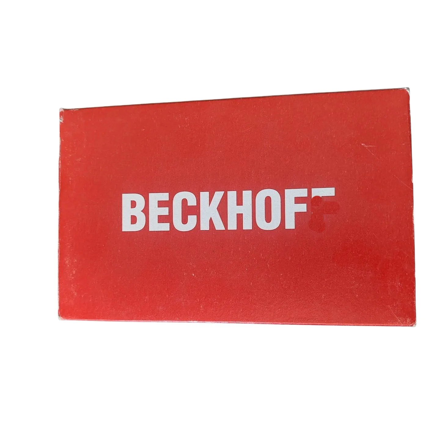 CX2030-0125 Модуль ПЛК для BECKHOFF CX2030-0125