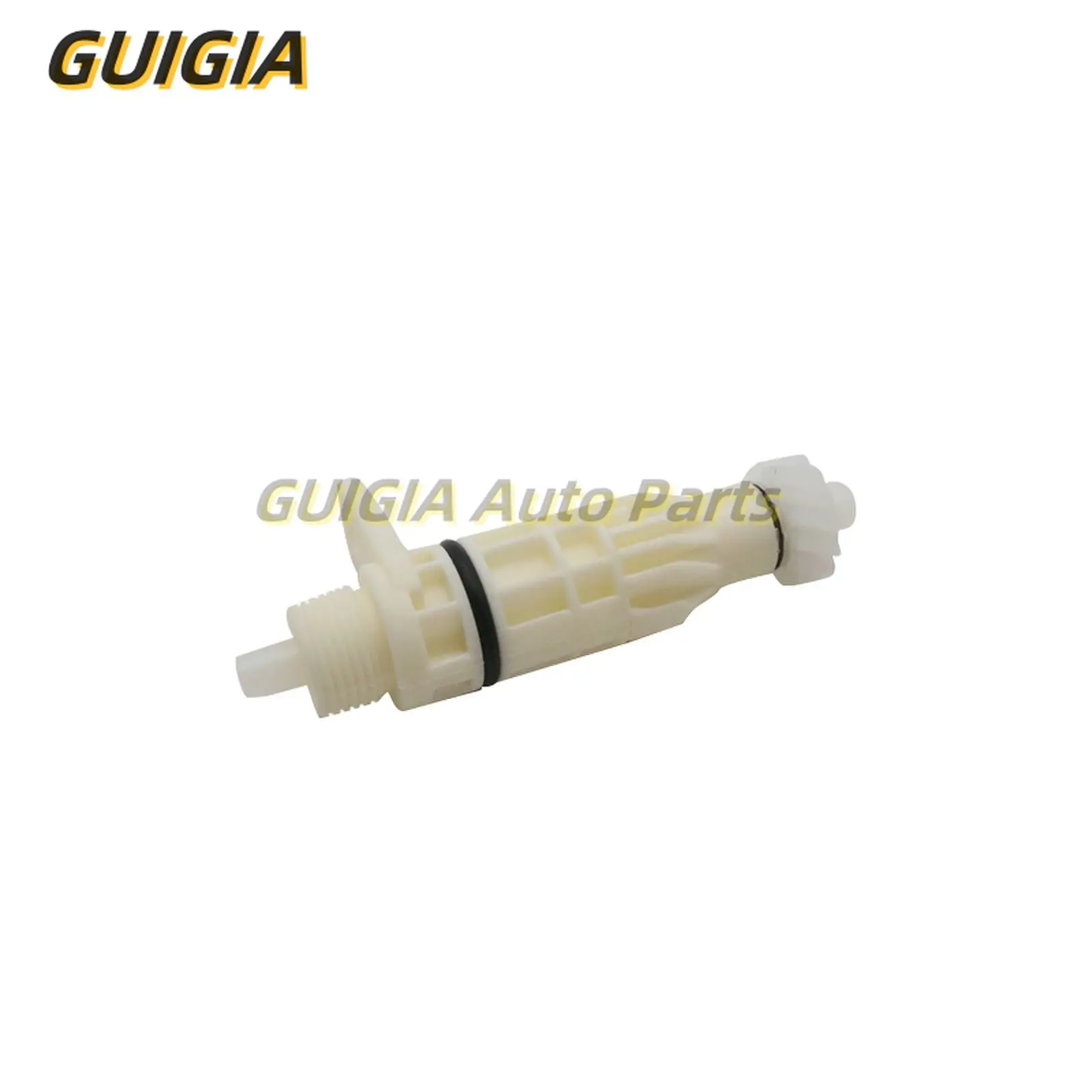 0724414 Датчик скорости одометра для Opel Combo Corsa B Astra F Tigra Chevrolet Aveo GM Iveco 0724470 0724409 724409 90086649