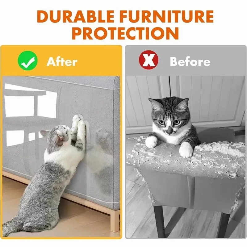 Thumbnail 3 - #77 Discounted Cat Furniture Worth Buying