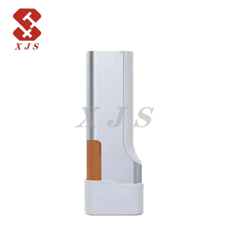 

Декоративная машина для печати съедобными чернилами на тортах и кофемашине