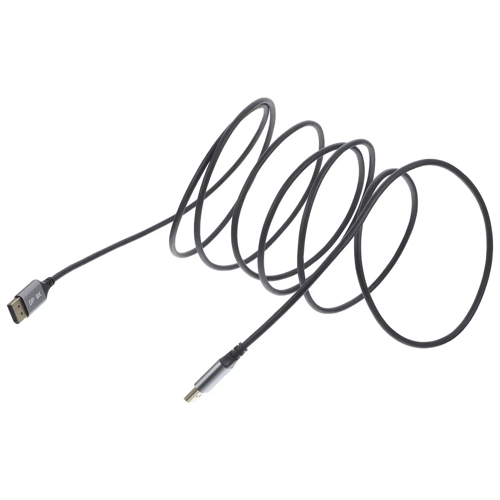 cabo-display-port-8k-macho-para-macho-para-gpu-tv-laptop-acessorio-de-video-em-alta-definicao-60hz