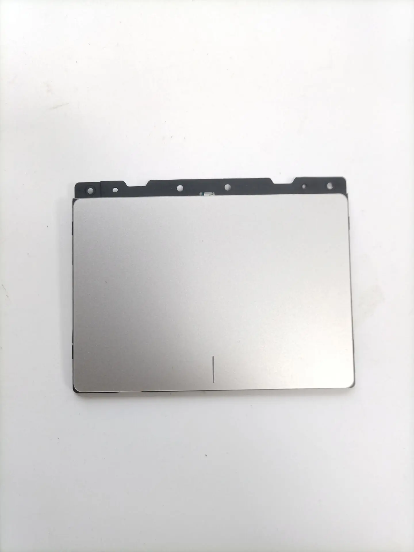 

Original for Asus S400 S400C S400L Touchpad Mousepad Button Board Touchpad Maus Pad BXJ7002010