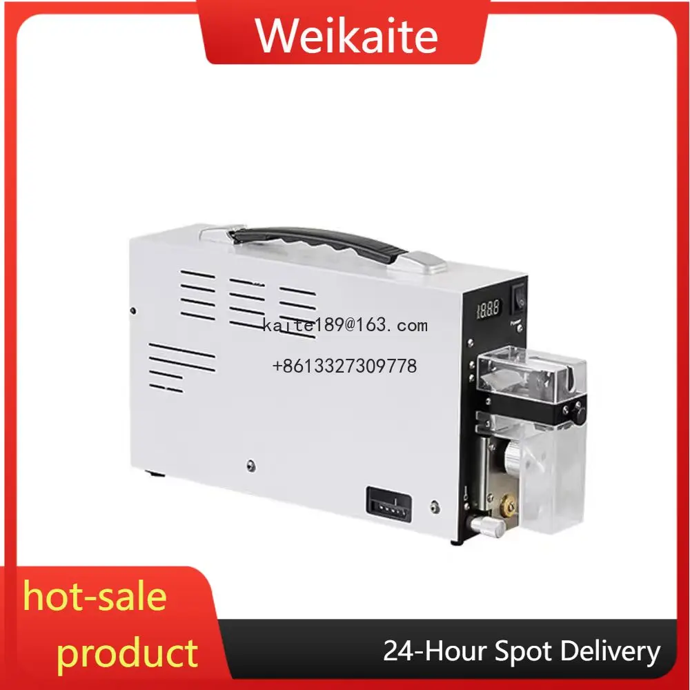 3103 Mini Used For …