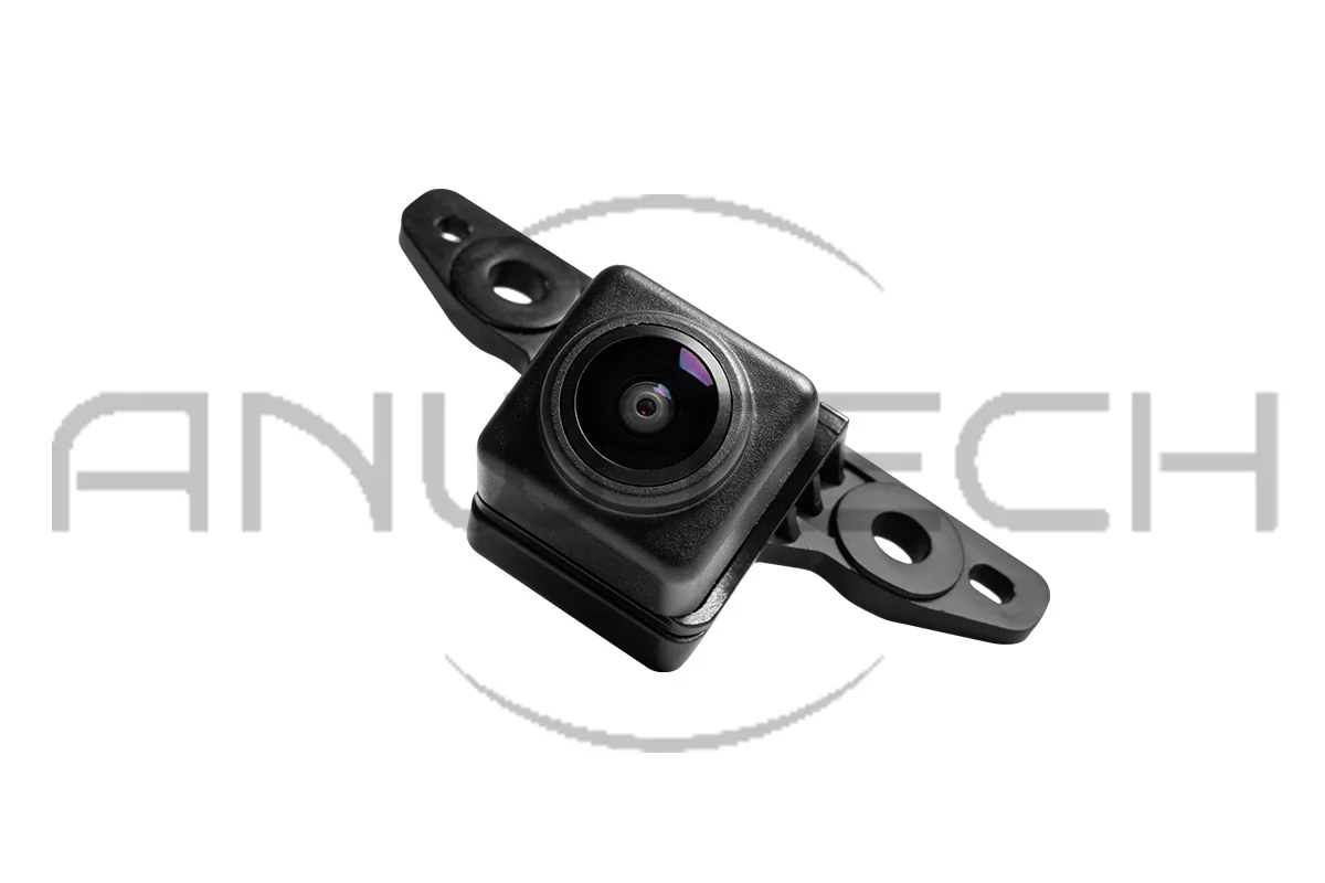 284F16RA0B Für Nissan Rogue 2020-2023 Ersatz-Frontkamera für 284F1-6RA0B Rückfahrkamera – Detail 8
