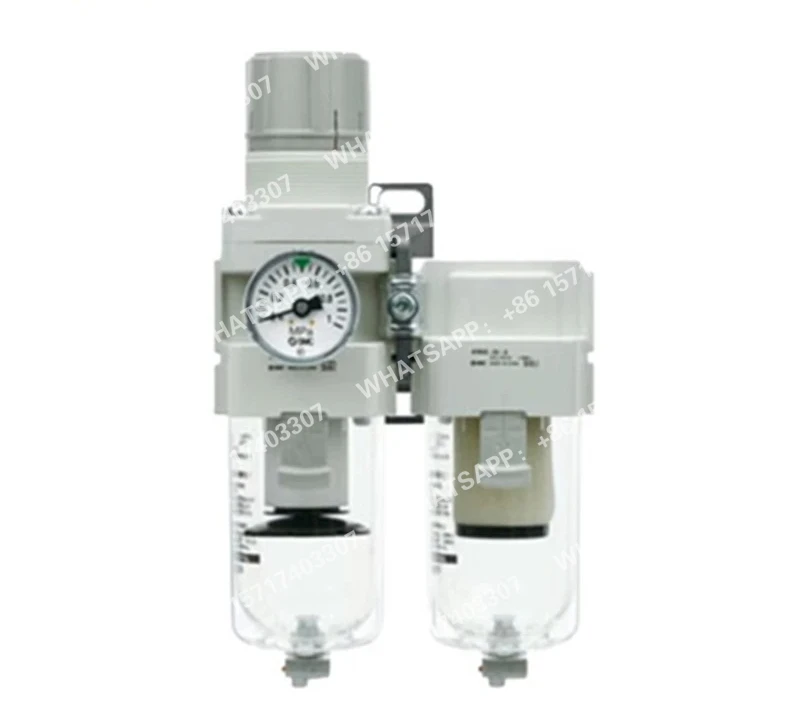 filtro-regulador-de-aire-combinado-separador-de-niebla-ac-ac-a-ac20d-ac30d-ac20d-02-a-02g-02dg-02e-02de-02d-02cg-ac30d-03-a-03g-03de