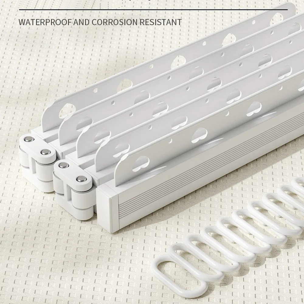 Thumbnail 4 - #71 Latest Shower Rods Offers