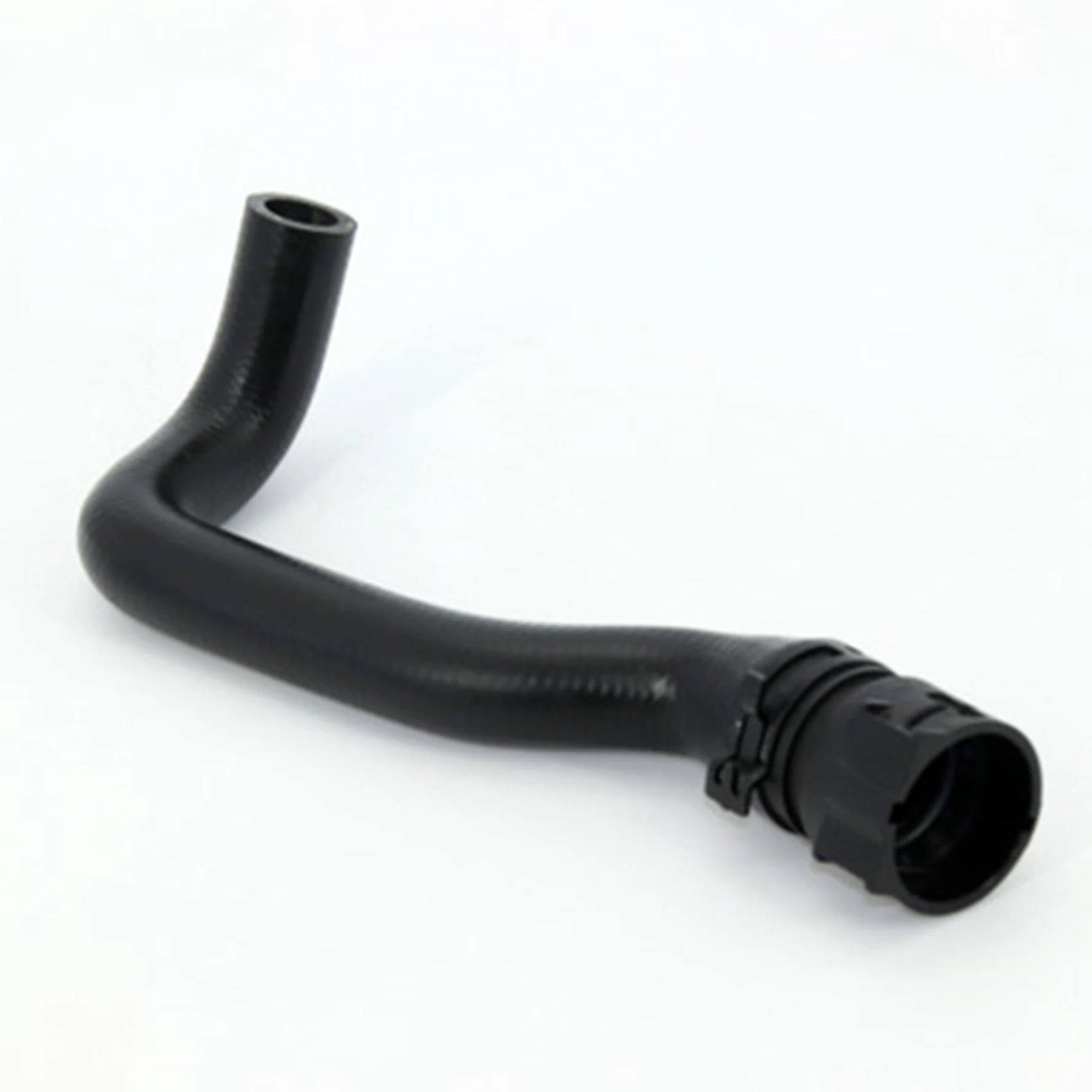 New Engine Water Pipe 64218377781 Inlet Water Hoses Radiator Hose for Bwm 3' E46 316Ci 318Ci 318I M43 316I