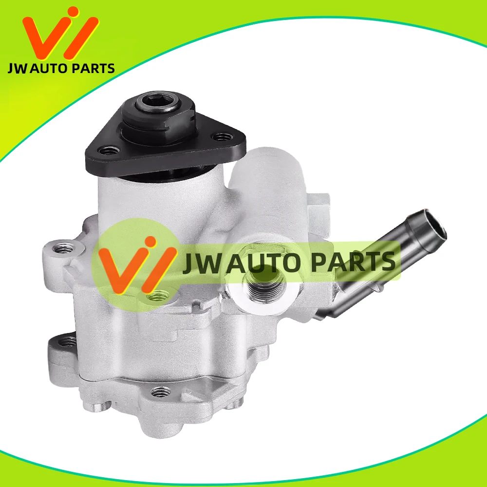 

Насос гидроусилителя руля для BMW X1 E84 xDrive28i 2.0L 2011-2015 32416798865 6798865