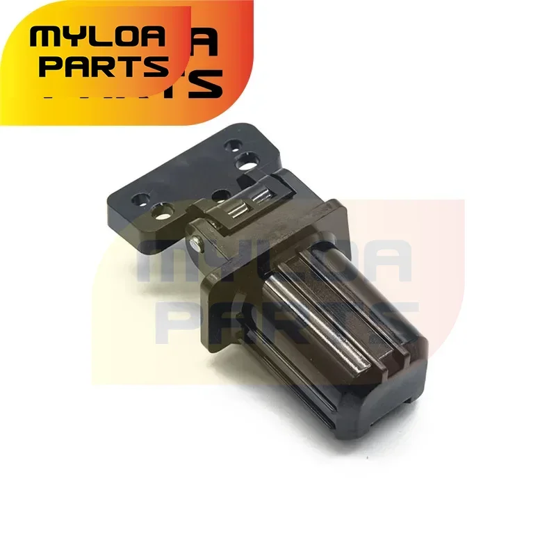 10PC CF288-60027 CF288-60030 ADF Hinge Assy support for HP LaserJet Pro 400 MFP M425dn M425dw M425 M401 M521dn M521 M476 M570 42